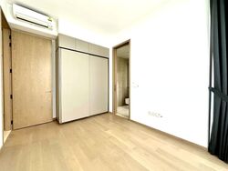 The Avenir (D9), Condominium #595107041